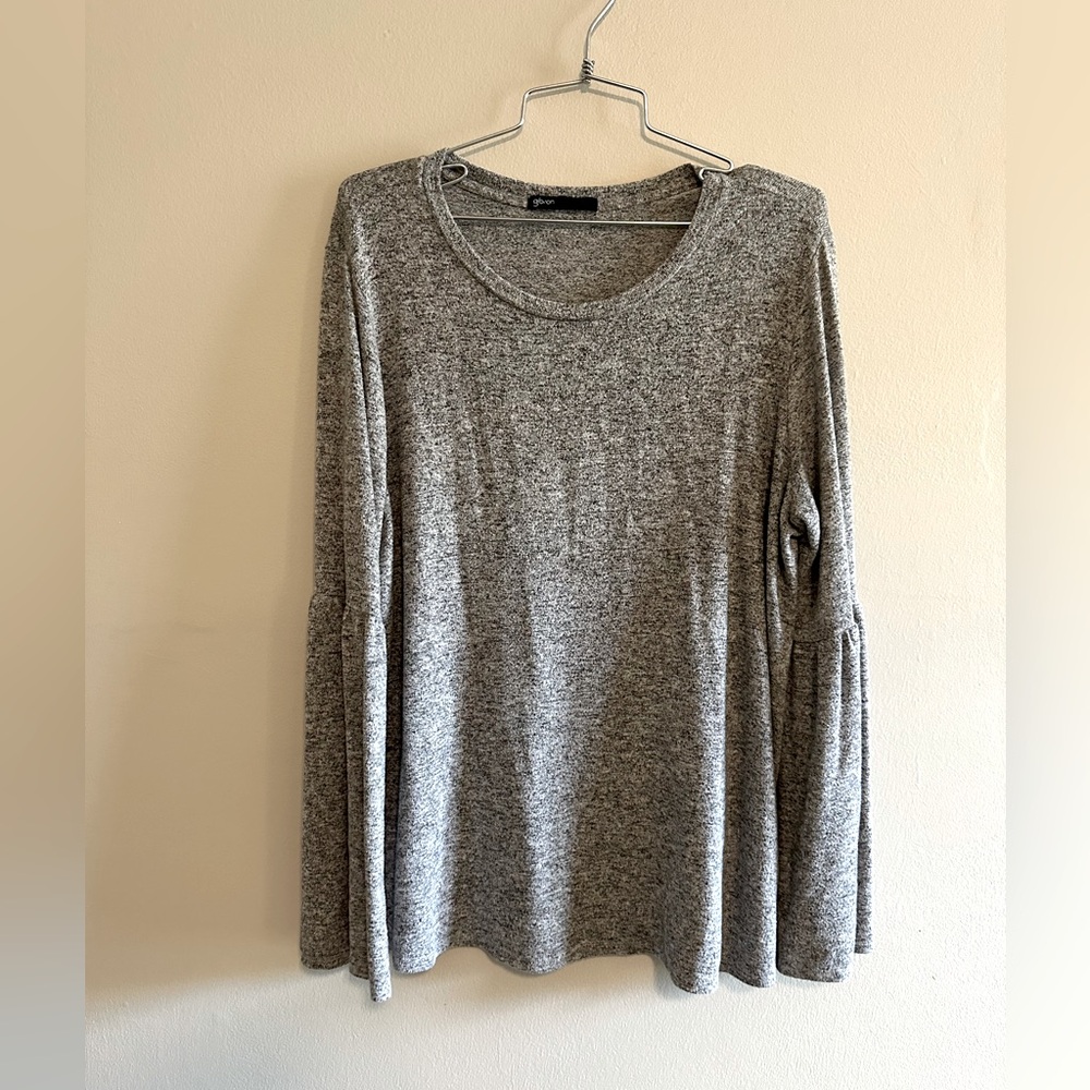 Women’s Top